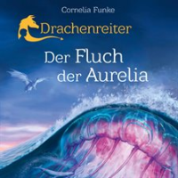 Der_Fluch_der_Aurelia